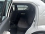 Suzuki Ignis 1.2 Select