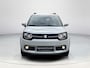 Suzuki Ignis 1.2 Select