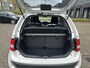 Suzuki Ignis 1.2 Select