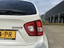 Suzuki Ignis 1.2 Select