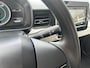 Suzuki Ignis 1.2 Select