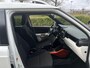 Suzuki Ignis 1.2 Select