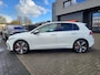 Volkswagen Golf 1.4 eHybrid GTE | Met panoramadak, adaptive cruise, stoel- en stuurwielverwarming en virtual cockpit