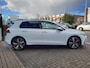 Volkswagen Golf 1.4 eHybrid GTE | Met panoramadak, adaptive cruise, stoel- en stuurwielverwarming en virtual cockpit