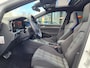 Volkswagen Golf 1.4 eHybrid GTE | Met panoramadak, adaptive cruise, stoel- en stuurwielverwarming en virtual cockpit