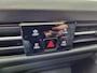 Volkswagen Golf 1.4 eHybrid GTE | Met panoramadak, adaptive cruise, stoel- en stuurwielverwarming en virtual cockpit