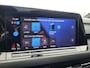 Volkswagen Golf 1.4 eHybrid GTE | Met panoramadak, adaptive cruise, stoel- en stuurwielverwarming en virtual cockpit