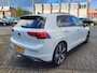 Volkswagen Golf 1.4 eHybrid GTE | Met panoramadak, adaptive cruise, stoel- en stuurwielverwarming en virtual cockpit