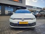 Volkswagen Golf 1.4 eHybrid GTE | Met panoramadak, adaptive cruise, stoel- en stuurwielverwarming en virtual cockpit