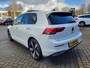 Volkswagen Golf 1.4 eHybrid GTE | Met panoramadak, adaptive cruise, stoel- en stuurwielverwarming en virtual cockpit