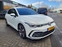 Volkswagen Golf 1.4 eHybrid GTE | Met panoramadak, adaptive cruise, stoel- en stuurwielverwarming en virtual cockpit