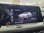 Volkswagen Golf 1.4 eHybrid GTE | Met panoramadak, adaptive cruise, stoel- en stuurwielverwarming en virtual cockpit