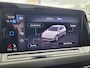 Volkswagen Golf 1.4 eHybrid GTE | Met panoramadak, adaptive cruise, stoel- en stuurwielverwarming en virtual cockpit