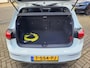 Volkswagen Golf 1.4 eHybrid GTE | Met panoramadak, adaptive cruise, stoel- en stuurwielverwarming en virtual cockpit