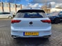 Volkswagen Golf 1.4 eHybrid GTE | Met panoramadak, adaptive cruise, stoel- en stuurwielverwarming en virtual cockpit
