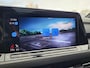 Volkswagen Golf 1.4 eHybrid GTE | Met panoramadak, adaptive cruise, stoel- en stuurwielverwarming en virtual cockpit