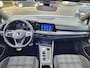 Volkswagen Golf 1.4 eHybrid GTE | Met panoramadak, adaptive cruise, stoel- en stuurwielverwarming en virtual cockpit