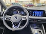 Volkswagen Golf 1.4 eHybrid GTE | Met panoramadak, adaptive cruise, stoel- en stuurwielverwarming en virtual cockpit
