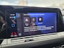 Volkswagen Golf 1.4 eHybrid GTE | Met panoramadak, adaptive cruise, stoel- en stuurwielverwarming en virtual cockpit