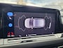 Volkswagen Golf 1.4 eHybrid GTE | Met panoramadak, adaptive cruise, stoel- en stuurwielverwarming en virtual cockpit