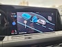Volkswagen Golf 1.4 eHybrid GTE | Met panoramadak, adaptive cruise, stoel- en stuurwielverwarming en virtual cockpit