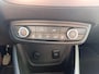 Opel Crossland X 1.2 Selection | Cruise Control | Metaallak | Lane-keeping systeem