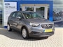 Opel Crossland X 1.2 Selection | Cruise Control | Metaallak | Lane-keeping systeem