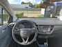 Opel Crossland X 1.2 Selection | Cruise Control | Metaallak | Lane-keeping systeem