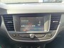Opel Crossland X 1.2 Selection | Cruise Control | Metaallak | Lane-keeping systeem