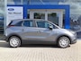Opel Crossland X 1.2 Selection | Cruise Control | Metaallak | Lane-keeping systeem