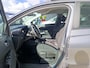 Opel Crossland X 1.2 Selection | Cruise Control | Metaallak | Lane-keeping systeem