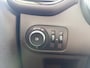 Opel Crossland X 1.2 Selection | Cruise Control | Metaallak | Lane-keeping systeem