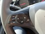Opel Crossland X 1.2 Selection | Cruise Control | Metaallak | Lane-keeping systeem