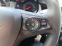 Opel Crossland X 1.2 Selection | Cruise Control | Metaallak | Lane-keeping systeem