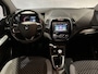 Renault Captur 0.9 TCe Intens | Stoelverwarming | Achteruitrijcamera | Climate control |