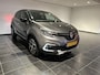 Renault Captur 0.9 TCe Intens | Stoelverwarming | Achteruitrijcamera | Climate control |