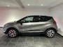 Renault Captur 0.9 TCe Intens | Stoelverwarming | Achteruitrijcamera | Climate control |
