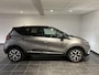 Renault Captur 0.9 TCe Intens | Stoelverwarming | Achteruitrijcamera | Climate control |