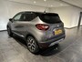 Renault Captur 0.9 TCe Intens | Stoelverwarming | Achteruitrijcamera | Climate control |