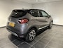 Renault Captur 0.9 TCe Intens | Stoelverwarming | Achteruitrijcamera | Climate control |