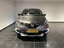 Renault Captur 0.9 TCe Intens | Stoelverwarming | Achteruitrijcamera | Climate control |