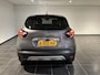 Renault Captur 0.9 TCe Intens | Stoelverwarming | Achteruitrijcamera | Climate control |