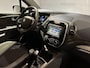 Renault Captur 0.9 TCe Intens | Stoelverwarming | Achteruitrijcamera | Climate control |