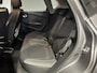 Renault Captur 0.9 TCe Intens | Stoelverwarming | Achteruitrijcamera | Climate control |