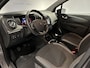 Renault Captur 0.9 TCe Intens | Stoelverwarming | Achteruitrijcamera | Climate control |