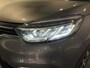 Renault Captur 0.9 TCe Intens | Stoelverwarming | Achteruitrijcamera | Climate control |
