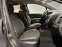 Renault Captur 0.9 TCe Intens | Stoelverwarming | Achteruitrijcamera | Climate control |