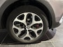 Renault Captur 0.9 TCe Intens | Stoelverwarming | Achteruitrijcamera | Climate control |