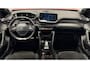 Peugeot 2008 1.2 PureTech GT-Line*155PK*Panodak*Trekhaak*Stoelverw*Focal*Camera