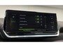 Peugeot 2008 1.2 PureTech GT-Line*155PK*Panodak*Trekhaak*Stoelverw*Focal*Camera